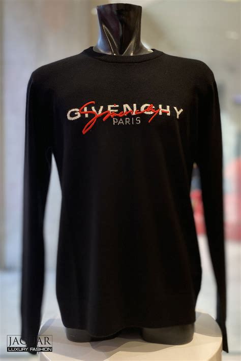 pull givenchy femme|givenchy clothing for women.